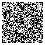 QR код "English Lingua Centre"