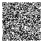QR код "ДAMO"