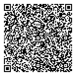 QR код "Fun DAY"