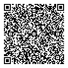 QR код "Имидж"