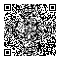 QR код "Divas"