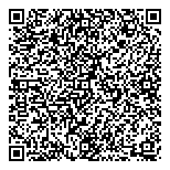 QR код "Fine English Club"