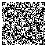 QR код "Кораблик"