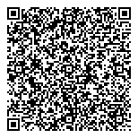 QR код "Дочки & Сыночки"