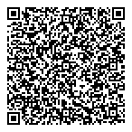 QR код "Карапузик"