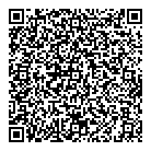 QR код "Gulliver"