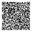 QR код "Мама Кейт"