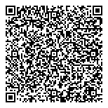 QR код "Adidas kids"