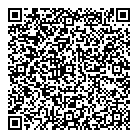 QR код "Speak Up"