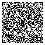 QR код "Шагаем вместе"