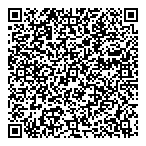QR код "KinderОбувь"
