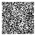 QR код "Мир Ангелов"
