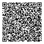 QR код "SENBODULUN"