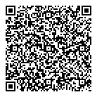 QR код "Мир детства"