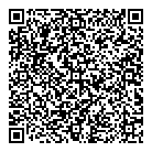 QR код "ПИНОККИО"