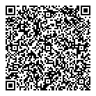 QR код "Симба"