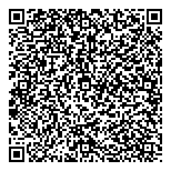QR код "EF English First"