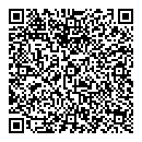 QR код "Тип-Топ"