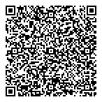 QR код "Сказка"