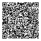 QR код "Shopping Time"