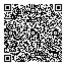 QR код "Тип Топ"