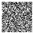 QR код "Детский стиль"
