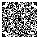 QR код "Кораблик"