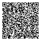QR код "Stefano"