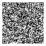 QR код "Language Link"