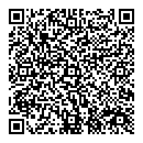 QR код "Шкода-Мода+"