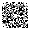 QR код "Илонка"