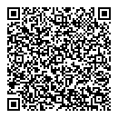 QR код "Малыши"