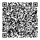 QR код "ПараХод"