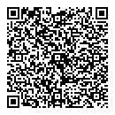 QR код "Кроха Стайл"