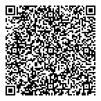 QR код "Дочки & Сыночки"