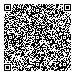 QR код "English Lingua Centre"