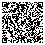 QR код "KinderОбувь"