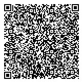 QR код "Веселый пешеход"