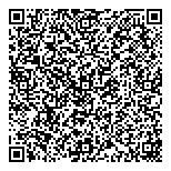 QR код "Детский стиль"