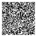 QR код "Антилопа"