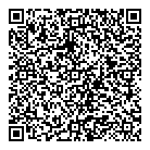QR код "Илонка"