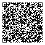 QR код "Мир Ангелов"