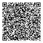 QR код "Домофон Плюс"