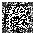 QR код "Speak Up"
