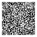 QR код "Мир Ангелов"