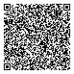 QR код "Полигон"