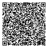 QR код "Военторг"
