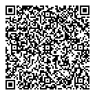 QR код "Военторг"