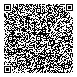 QR код "Восток-Сервис-Черноземье"