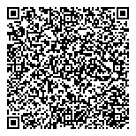 QR код "Патриот"